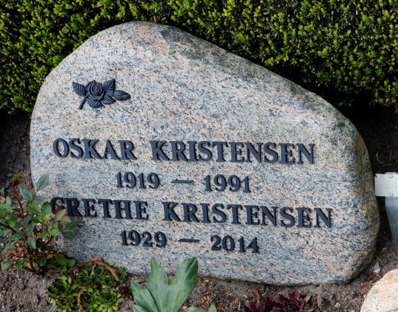 Oskar Kristensen.JPG